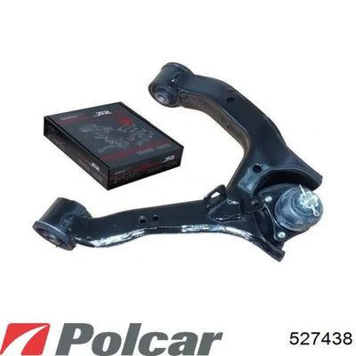 DELPHI auto part