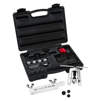 GEARWRENCH auto part