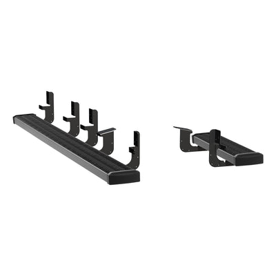BRACKET KIT
