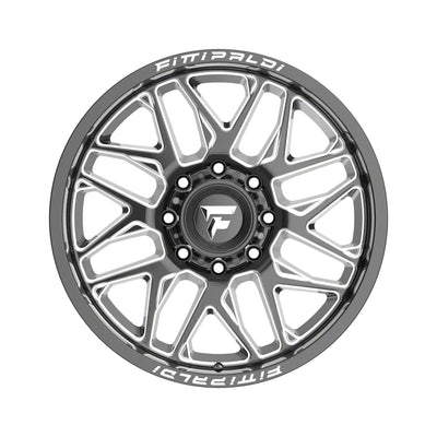 Design Infini auto part