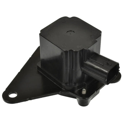 STANDARD IGN intake system