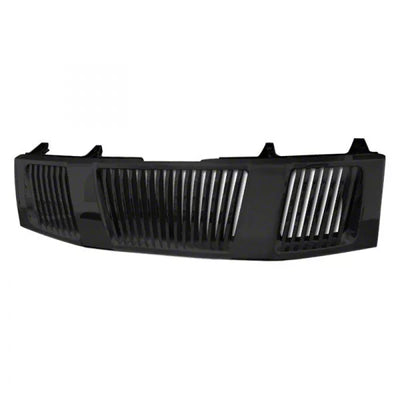 ARMORDILLO black auto part