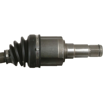 A1 REMFG INC auto part