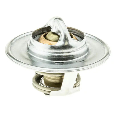 MOTORAD auto part