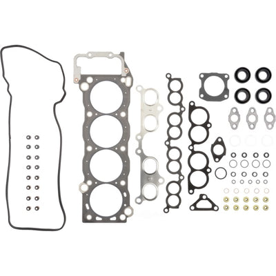 Engine Cylinder Head Gasket Set - 02-10762-01