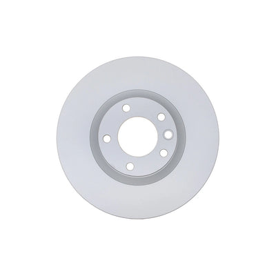 BRAKE ROTOR
