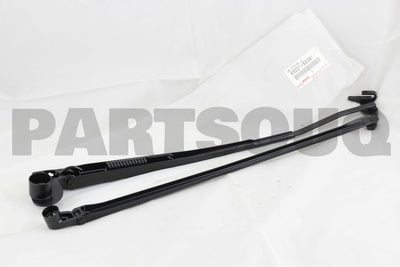 REL VLV (R4008)