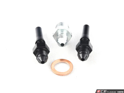 034Motorsport auto part