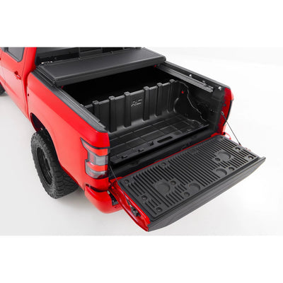 Rough Country auto part