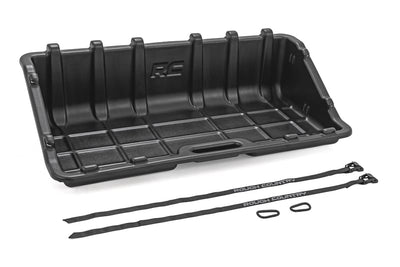 Rough Country auto part