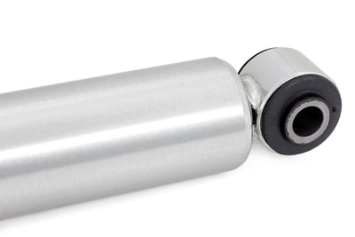 Rough Country shock absorber