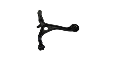 MOOG 04-06 Acura TL Front Right Lower Control Arm