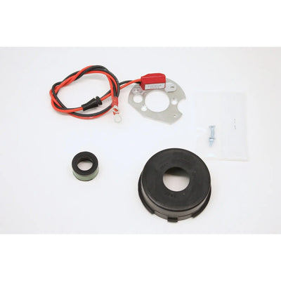 MODULE REPLACEMENT FOR 91741 IGNITOR II KIT
