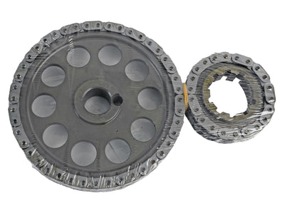 ROLLMASTER-ROMAC auto part