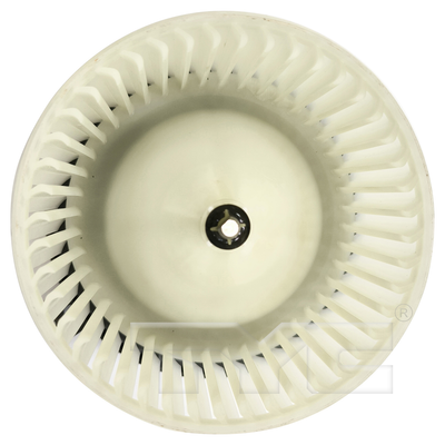 2024 MB OUTLANDER SPT BLM BLOWER ASSY