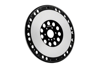 Action Clutch 02-06 Acura RSX Type S 2.0L (K20A2) OE-HD Flywheel