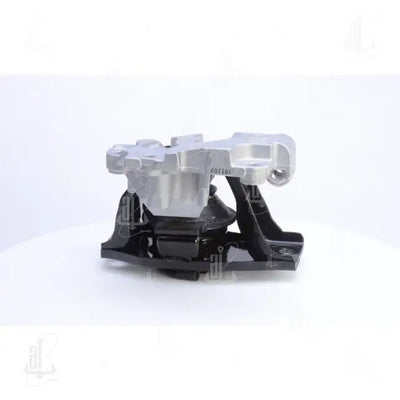 DEA PRODUCTS auto part