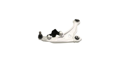 MOOG 07-13 Nissan Altima Front Right Lower Control Arm