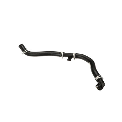 Gates 16-21 Hyundai Tucson 4-Cyl. 2.0L Lower Molded Coolant Hose