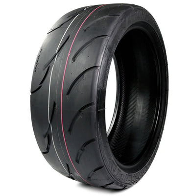 Nankang AR-1 Tire V2 - 205/50ZR15 89W XL