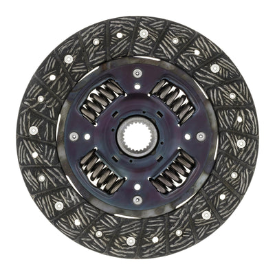 Exedy 03-07 Ford Focus 4.6L Stage 1 Replacement Organic Clutch Disc (for 07803/07806/07803CSC)