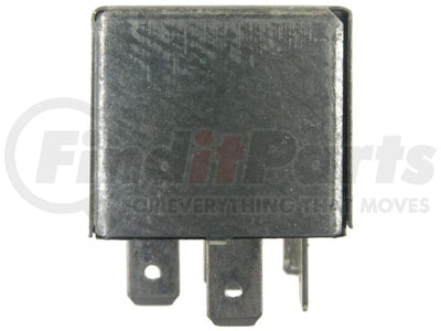 STANDARD IGN auto part