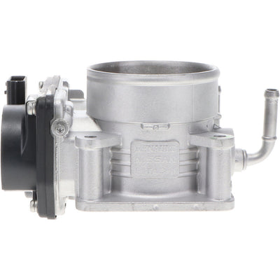 A1 REMFG INC throttle body