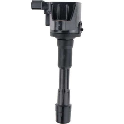 MOTORAD auto part