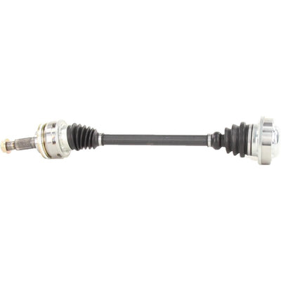 TRAKMOTIVE auto part