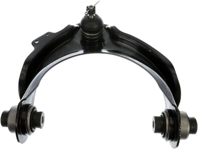 SUSPENSION CONTROL ARM AND BALL JOI
