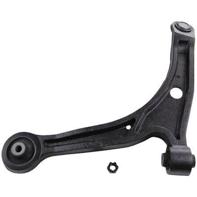 MOOG 01-06 Acura MDX Front Right Lower Control Arm