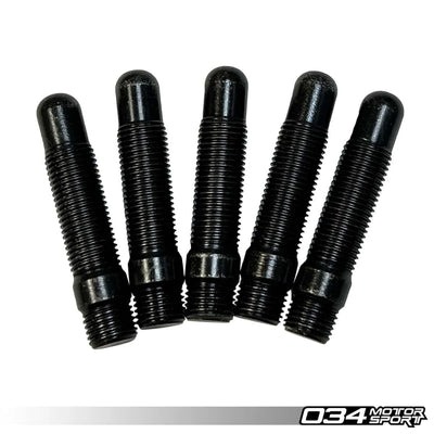 034Motorsport auto part