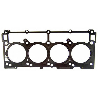Fel-Pro Chevrolet Impala CS 26324 Engine Conversion Gasket Set