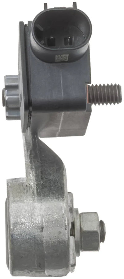 STANDARD IGN auto part