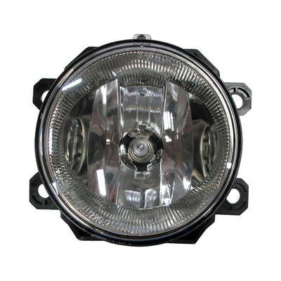 Maxzone Vehicle Lighting Corp auto part