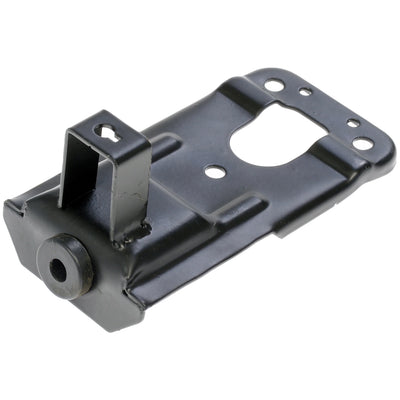 WIPER TRANSMISSION