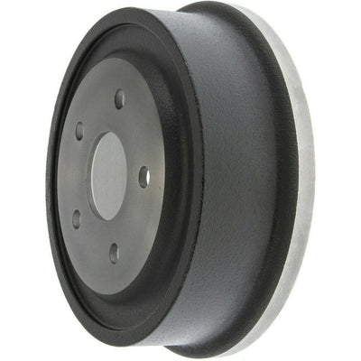 Centric Premium Brake Drum - Rear