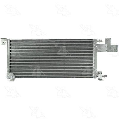 FOUR SEASONS auto part