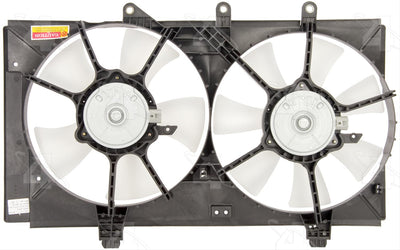 FOUR SEASONS auto part