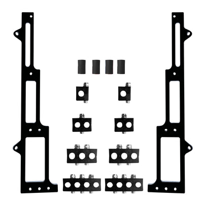 R AND M SPECIALTIES auto part