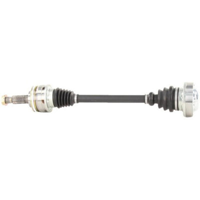 TRAKMOTIVE auto part