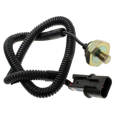 STANDARD IGN auto part