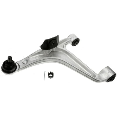 CONTROL ARM