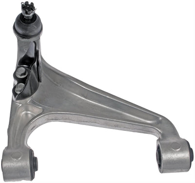 CONTROL ARM