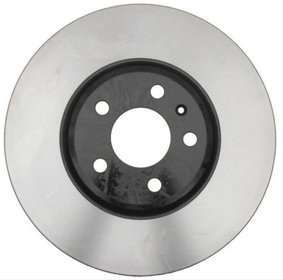 BRAKE ROTR