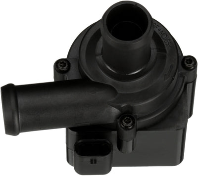 PLASTIC 2 OUTLETS (AUXILIARY)