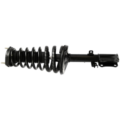 MONROE SHOCKS & STRUTS strut brace