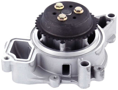 Gates Premium Engine Water Pump