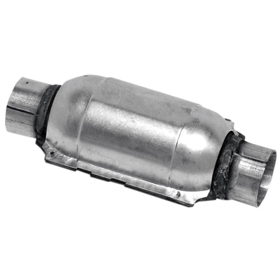 UNIVERSAL CONVERTER