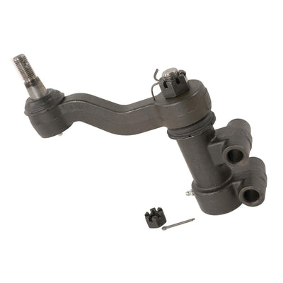MOOG 11-19 Chevrolet Silverado 2500 HD Idler Arm